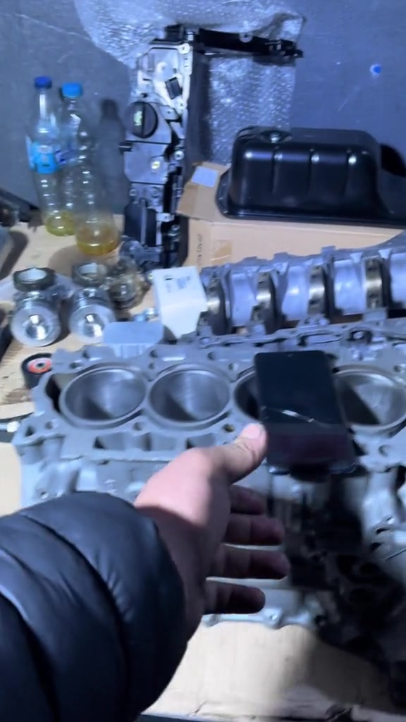 @Hicham auto Laghouat