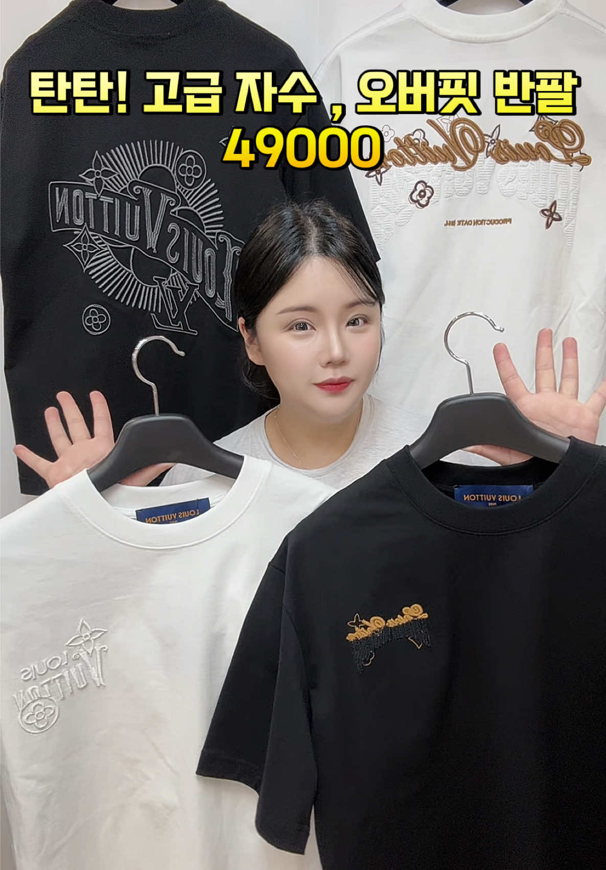 @리리샵