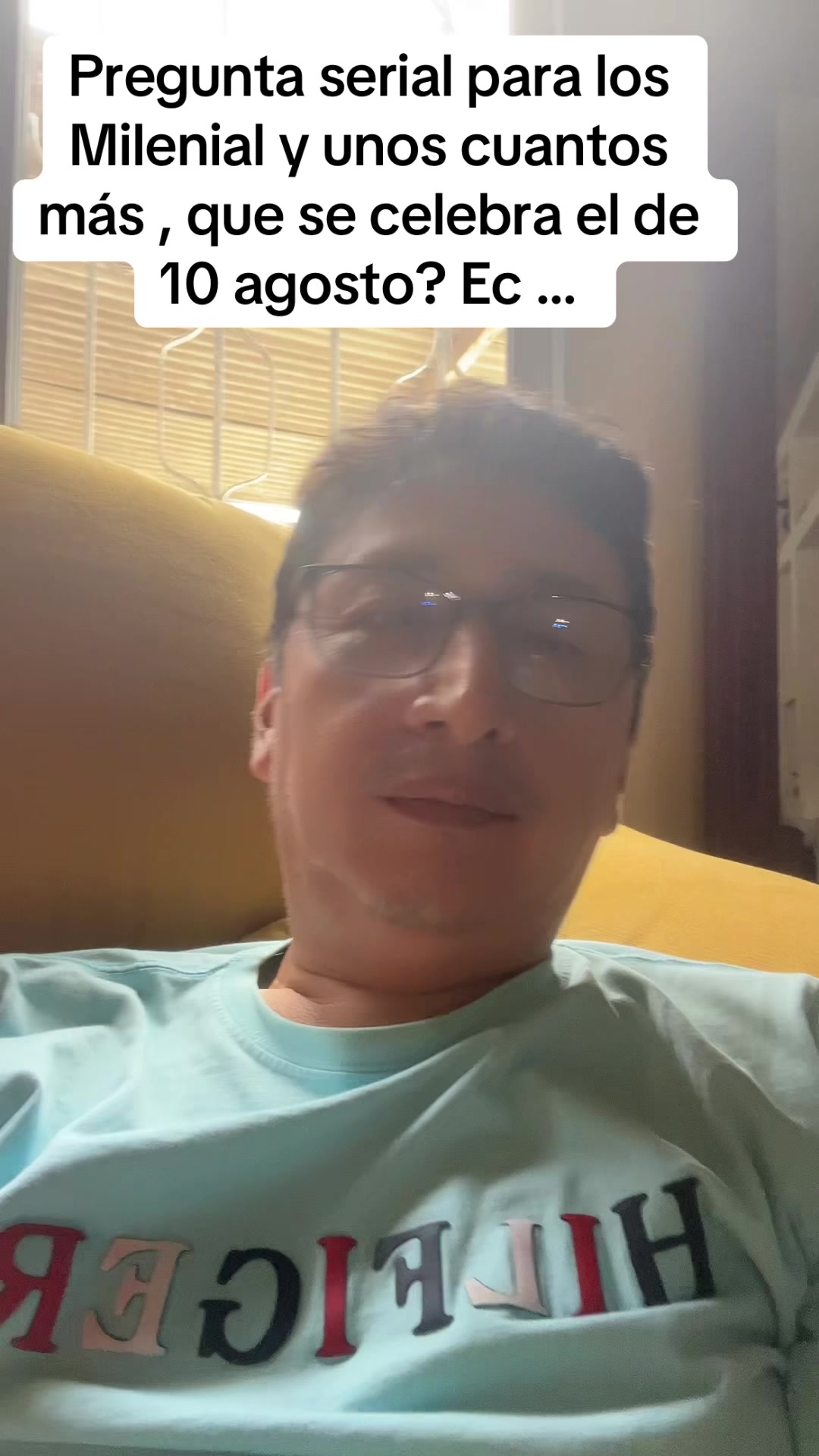 @Byronnet