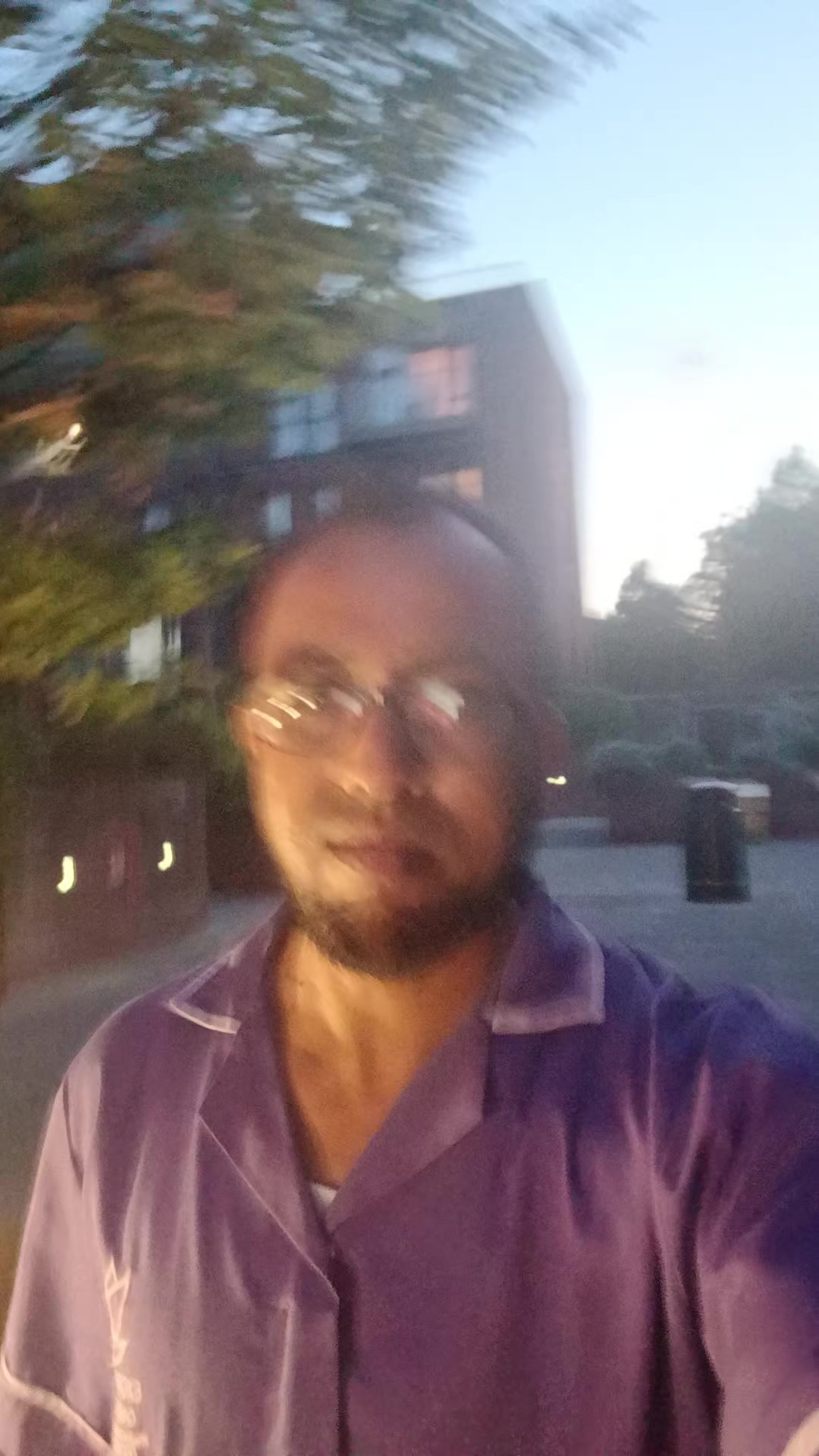 @AbdulHye