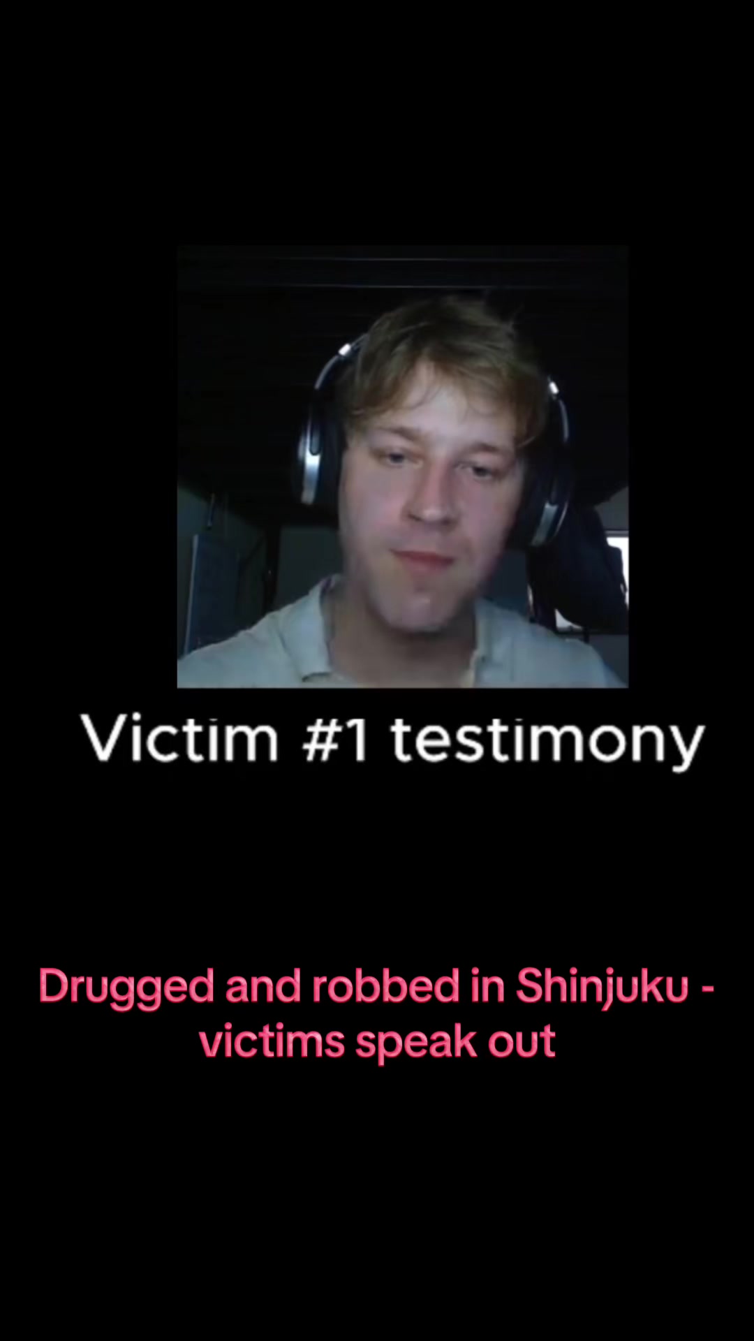 @yungjamez