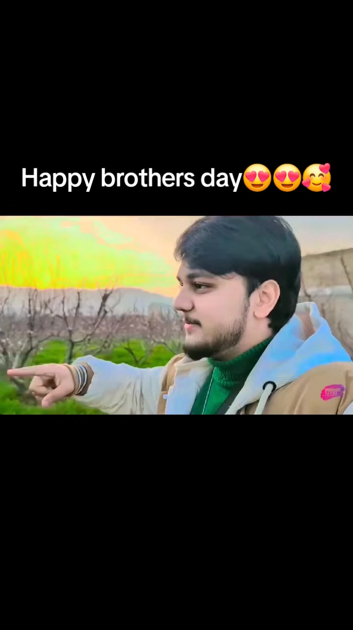 @Zaid X cousinolgy