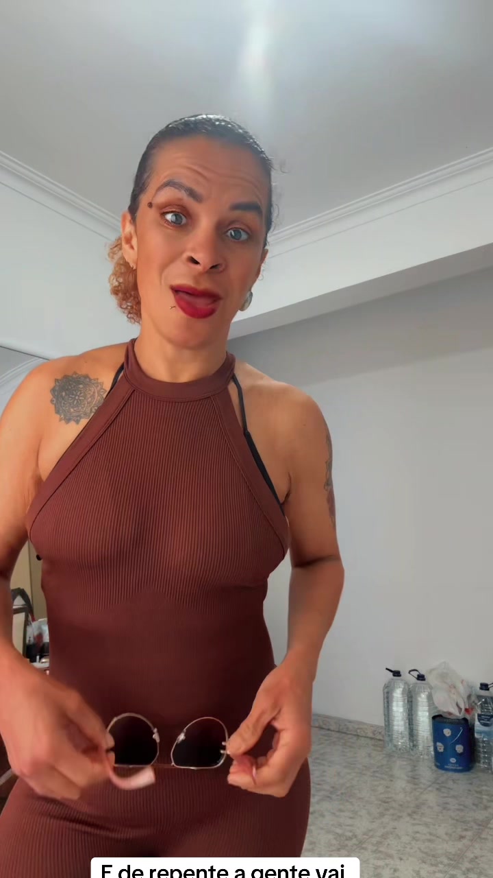 @kaahfenixabsolutofc1401