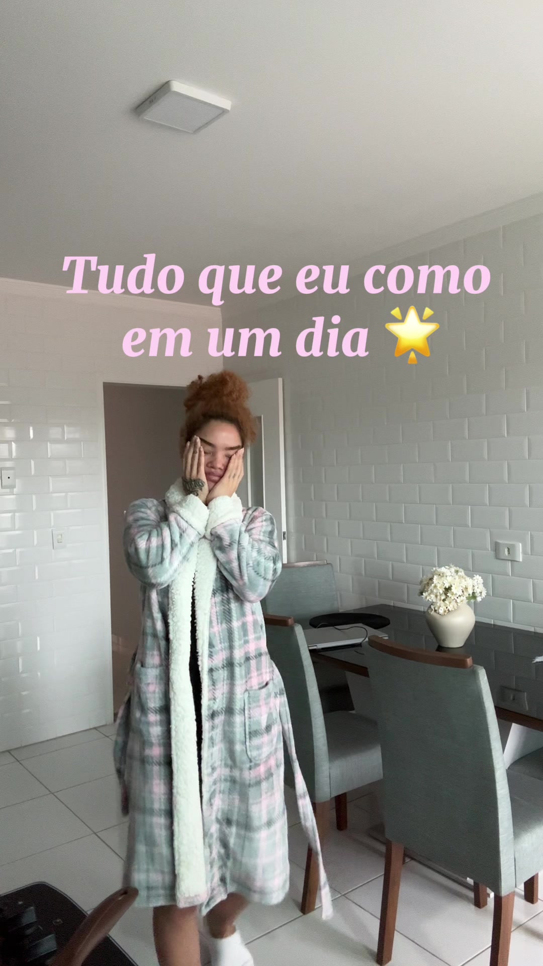 @Lais Melo
