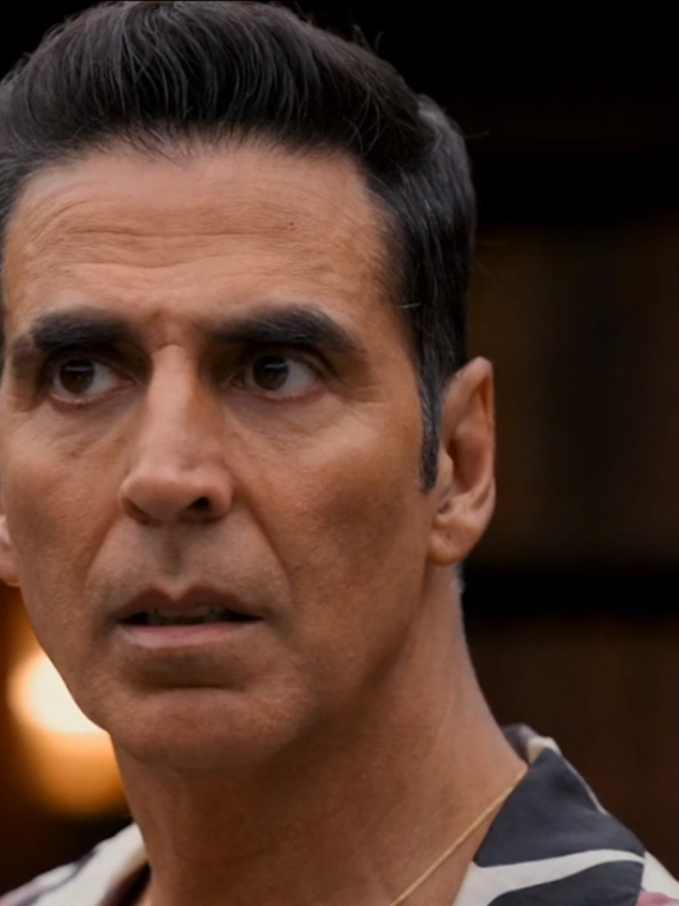 @Akshay Kumar ( Akki )