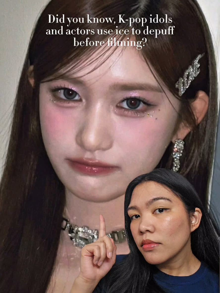 @Miyoo B.