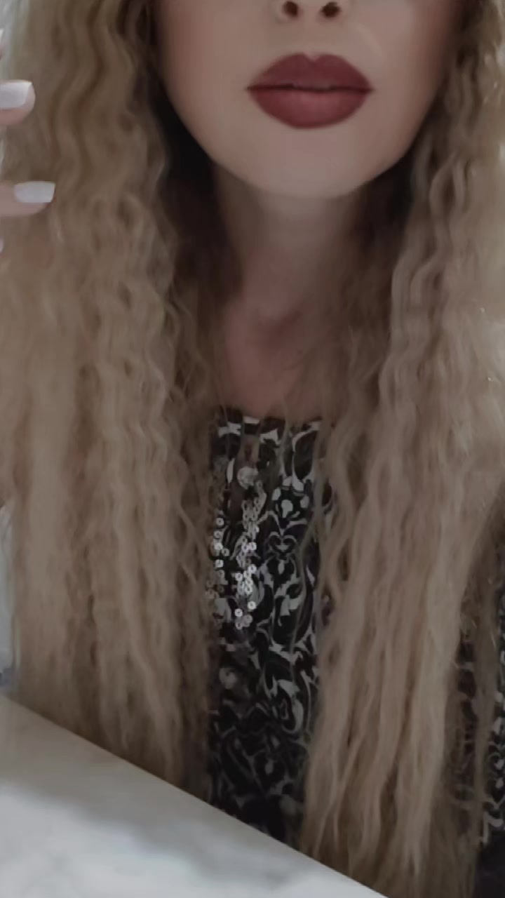 @Sevda Yıldırım Arsa