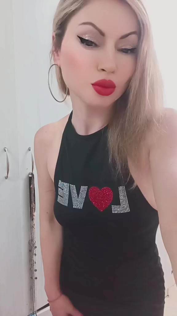 @jenifer 🇮🇱jewish girl