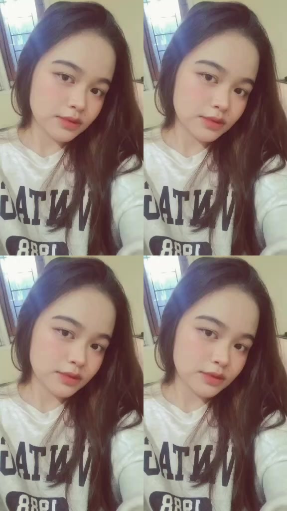 @babyyoongi