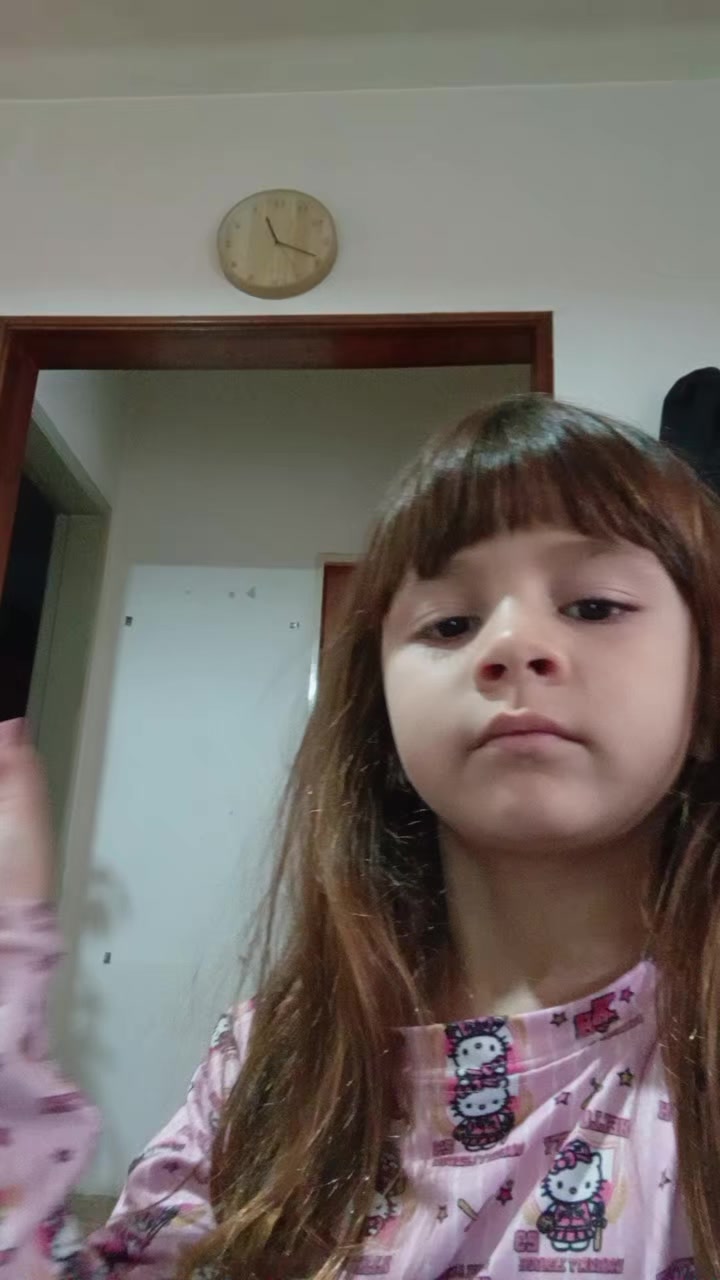 @Martina 🐈
