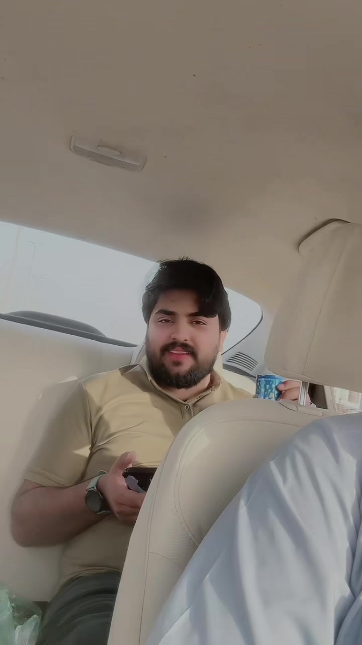 @Fayyaz Ahmad 804