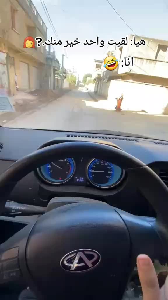 @Ayoub_16