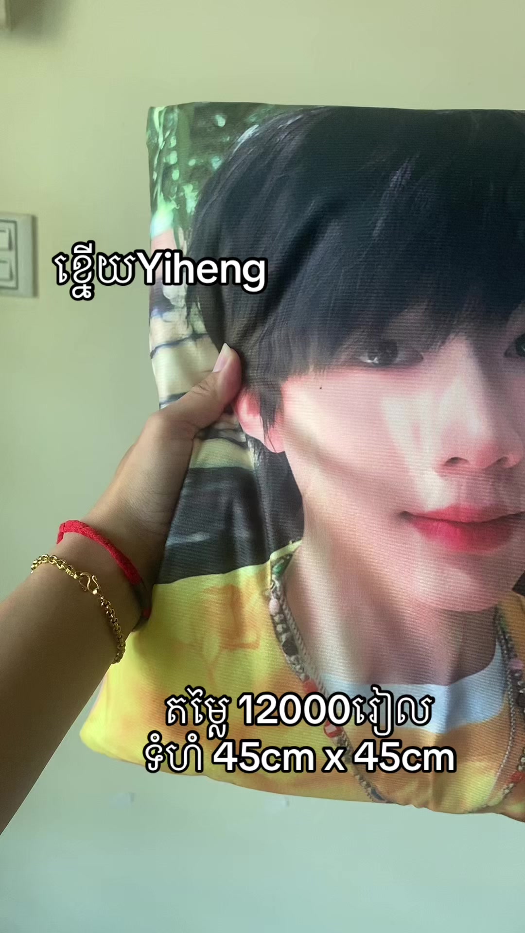 @dyvichra(ๅทฆๅฅๅฝ๐๏ผ