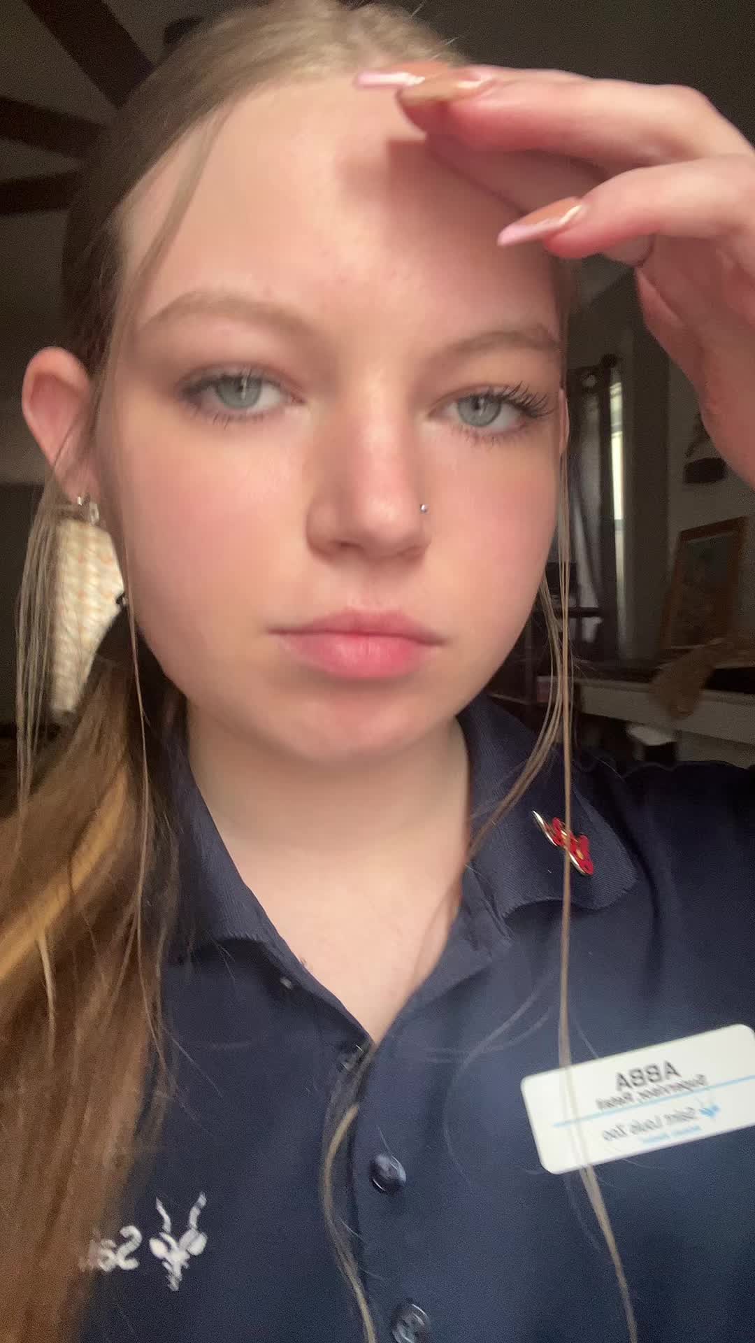 @abba