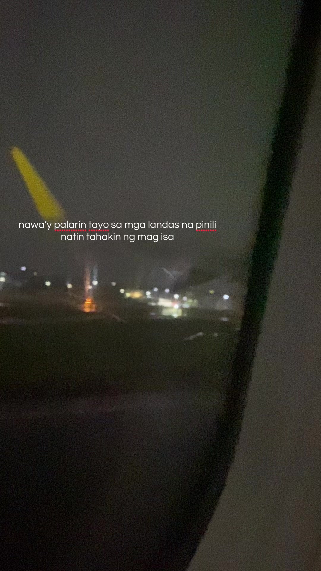 @N