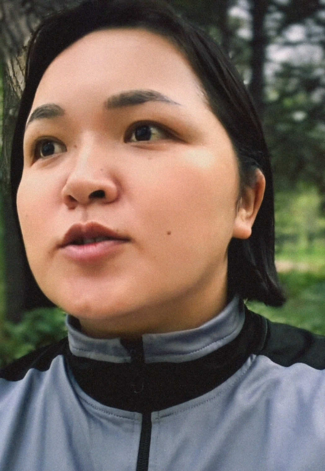@КЕНЧ