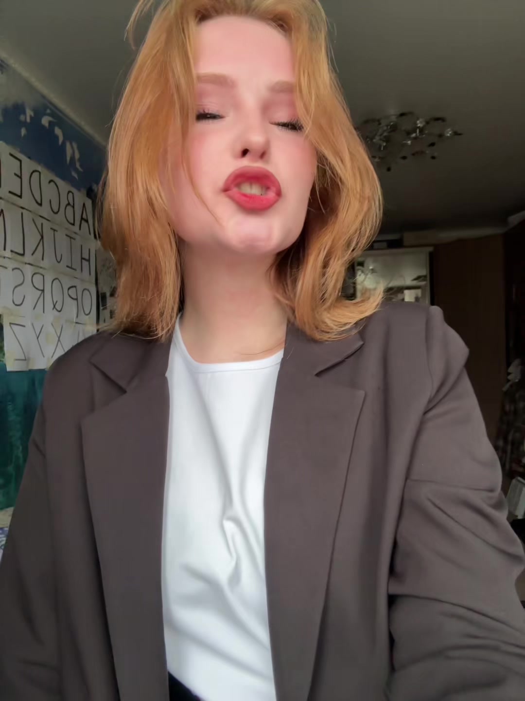 @anzise ⁷