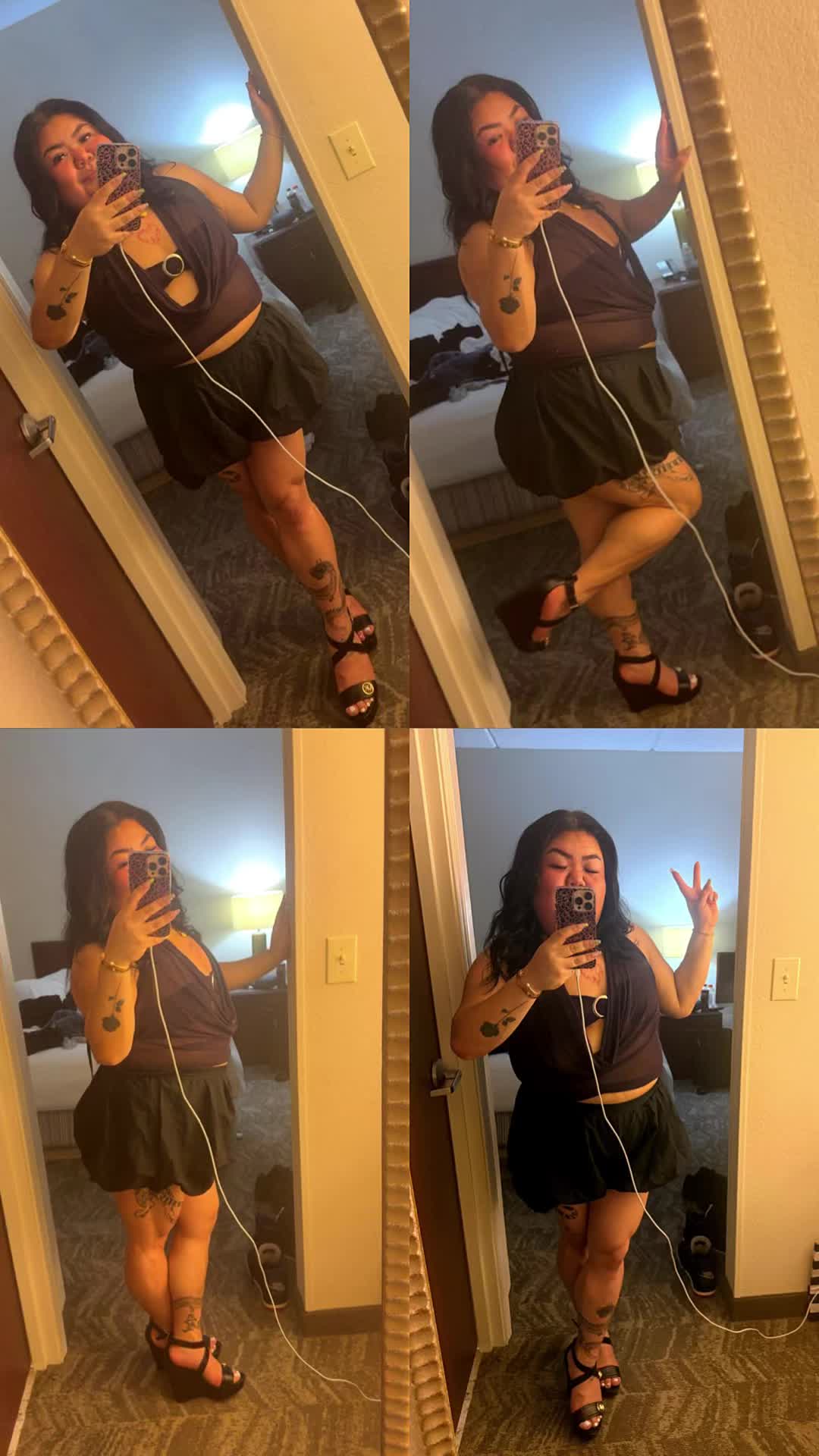 @SD💖