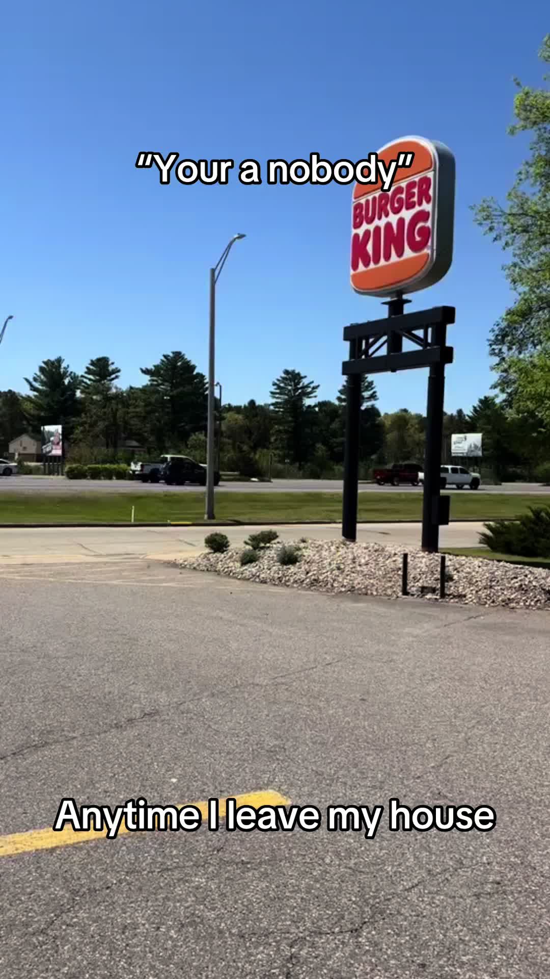 @𝒟𝐼𝑅𝒯𝐼𝒵𝒮