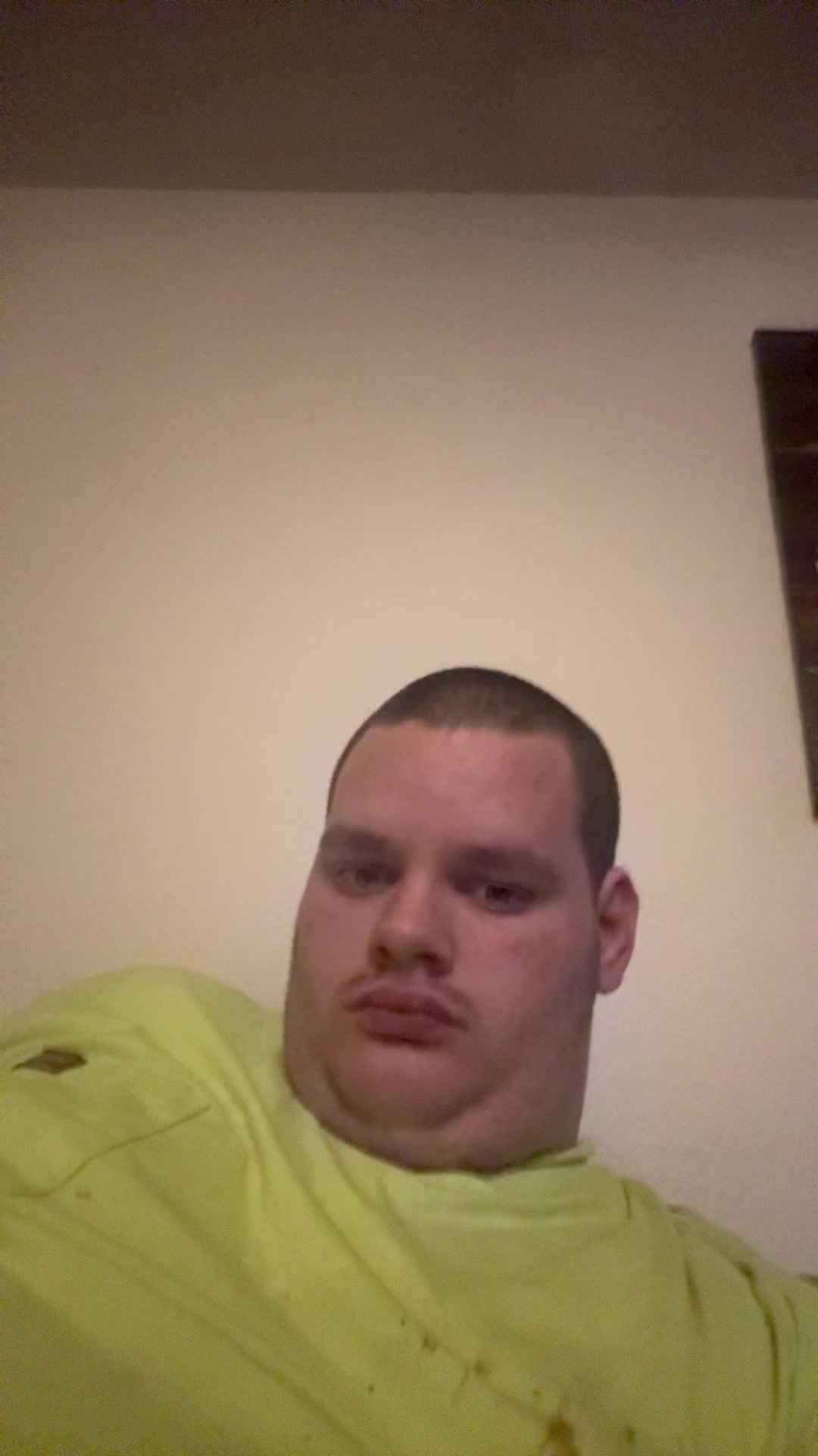 @jamescampbell15