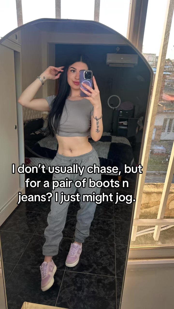 @Emily🍒