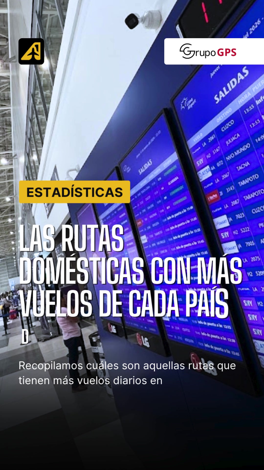 @Aviacionline