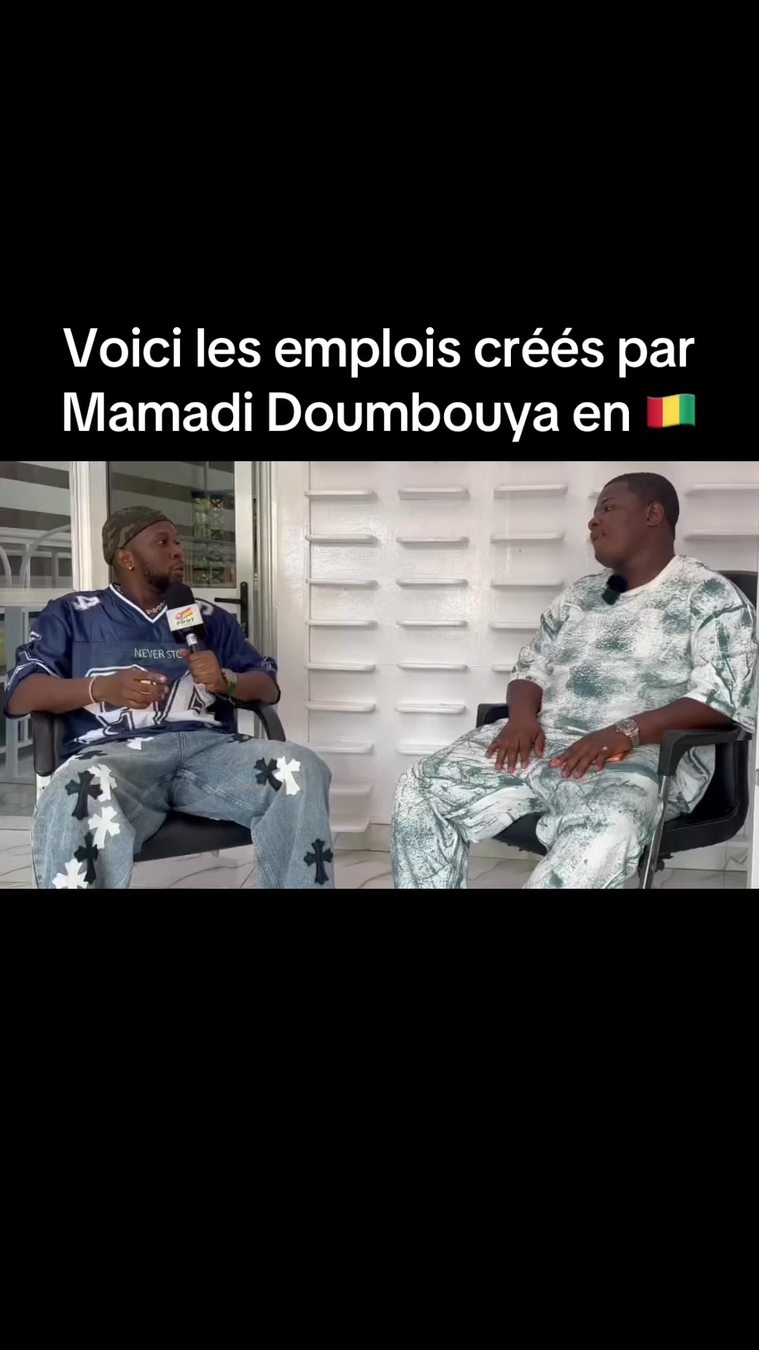 @Guinée Alerte 🚨