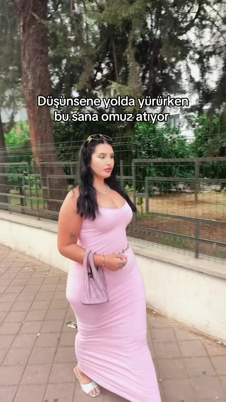 @Tuฤçe Cankurt