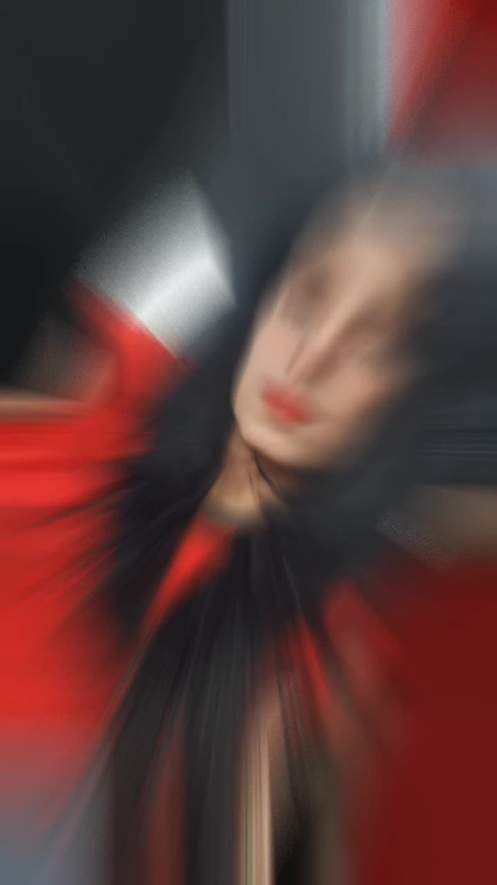 @yinny