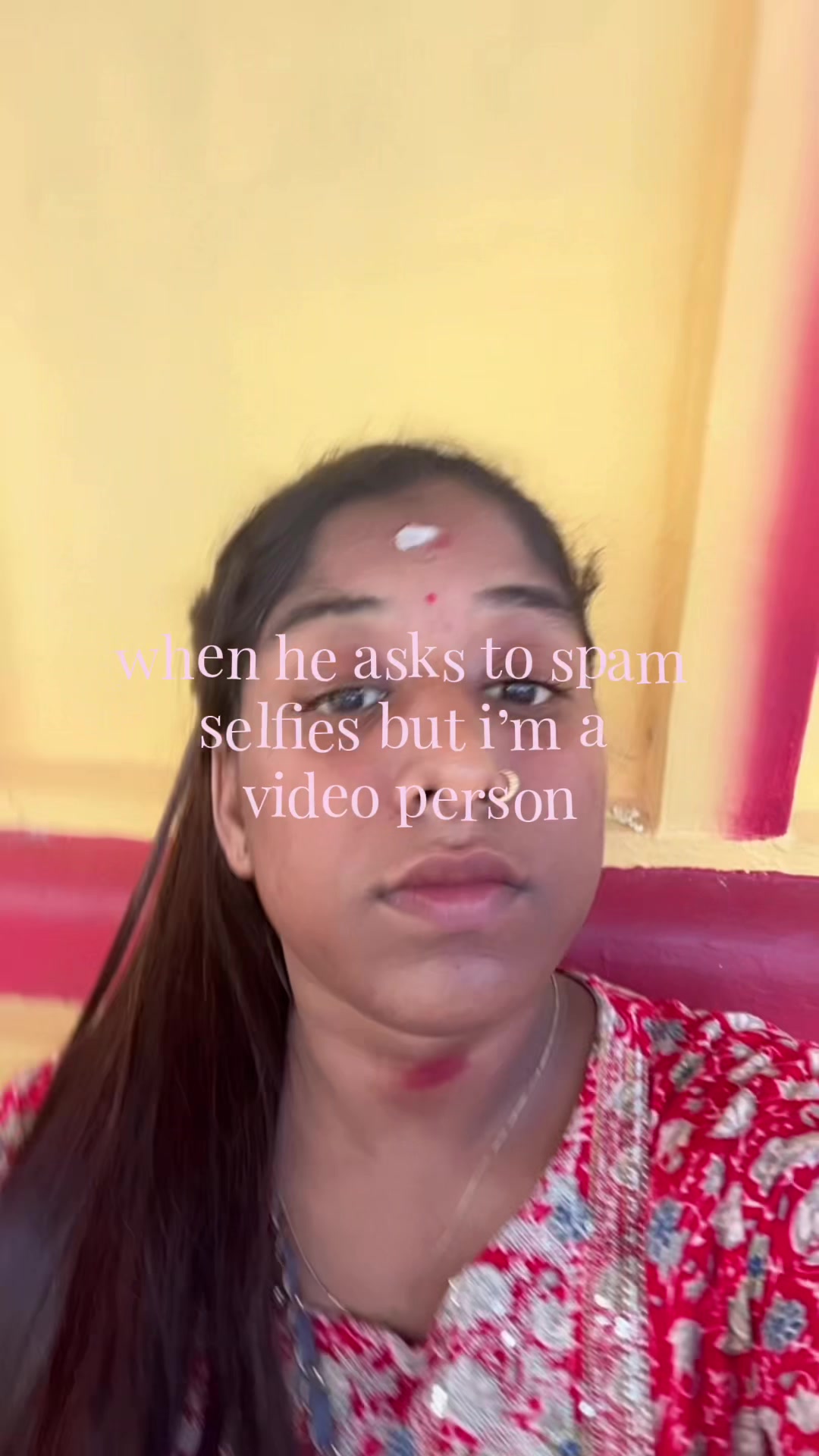 @Renuka Rajendra🤍🦋
