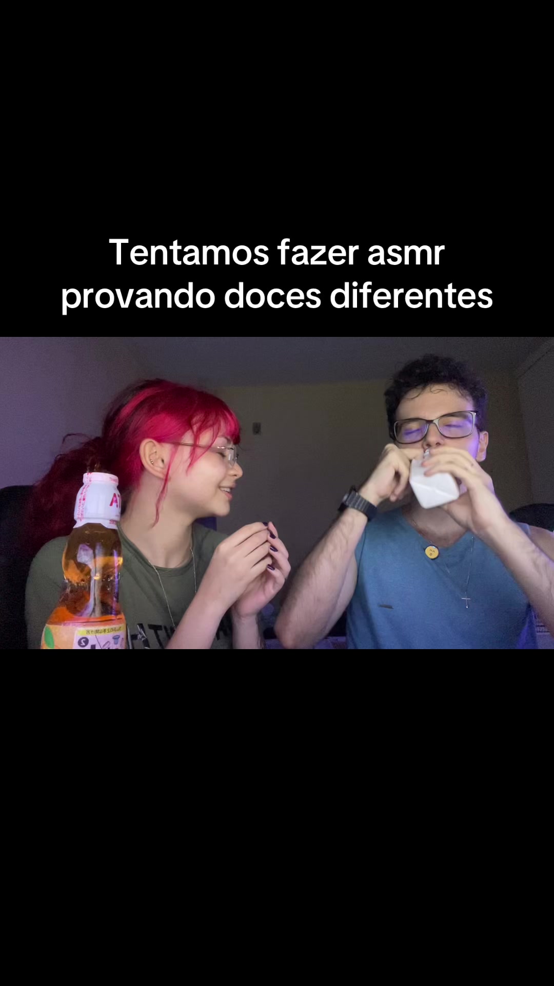 @Foxy