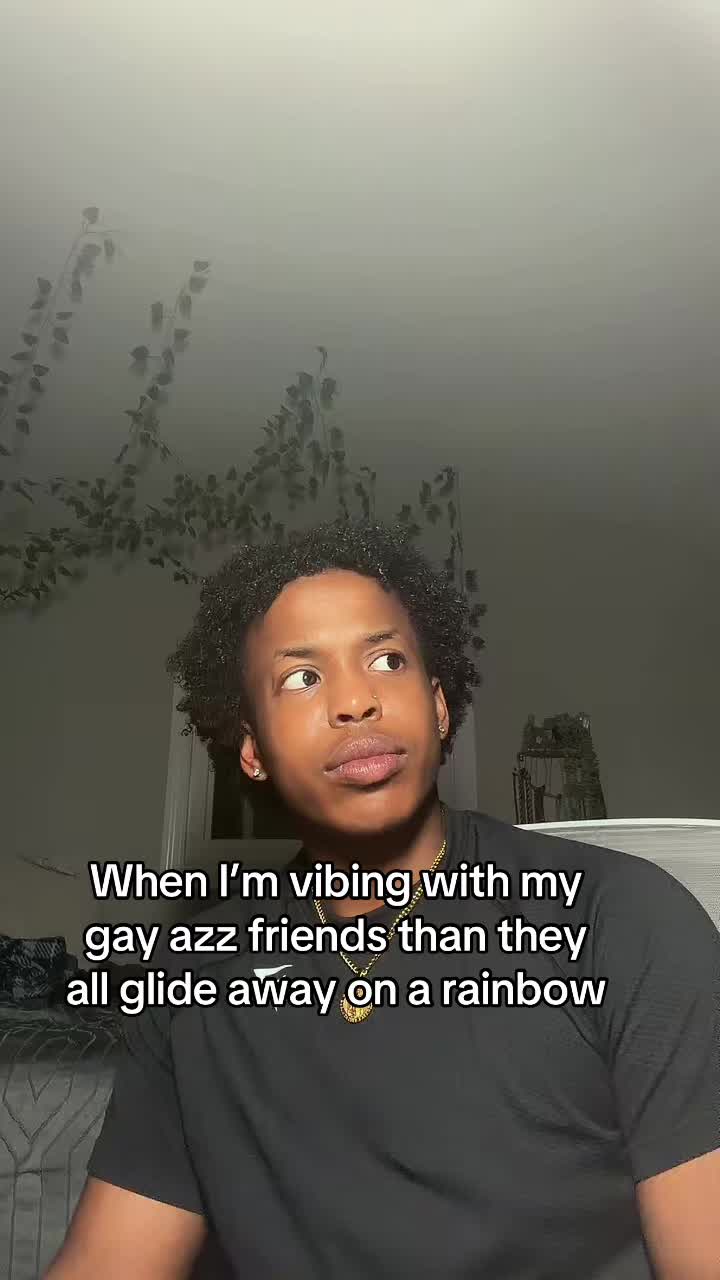 @𝑀𝒶𝓇𝓁𝑜