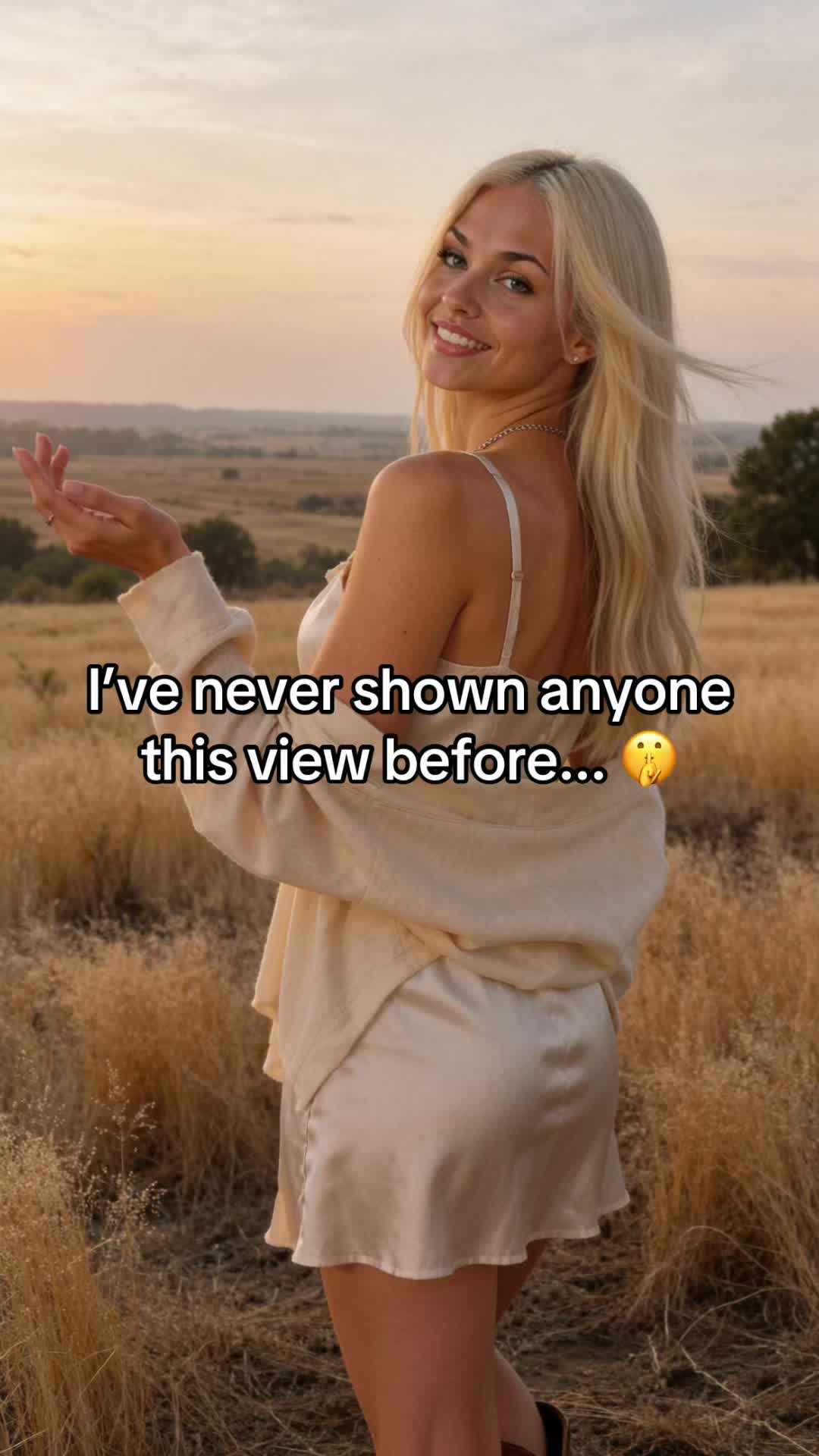@Sav Jade Monroe