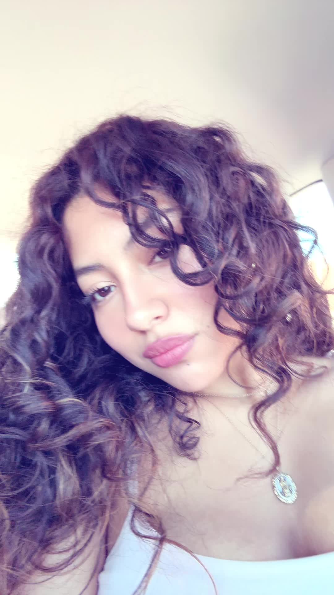 @nicole fernanda