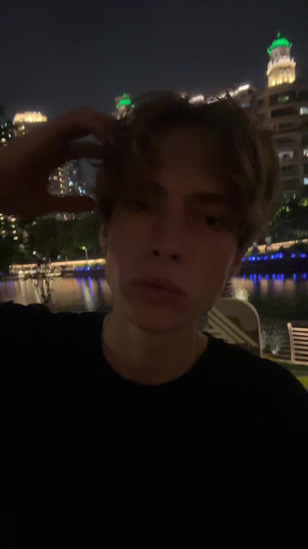 @тгк: mmitsmee