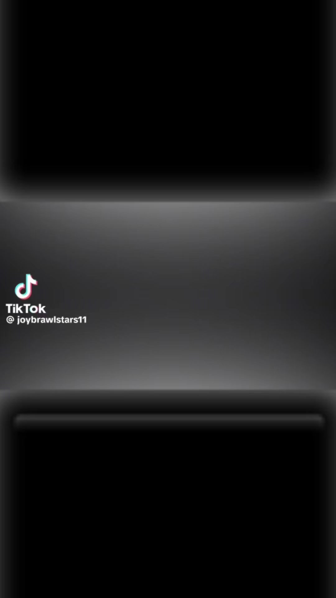 @또봇 Y