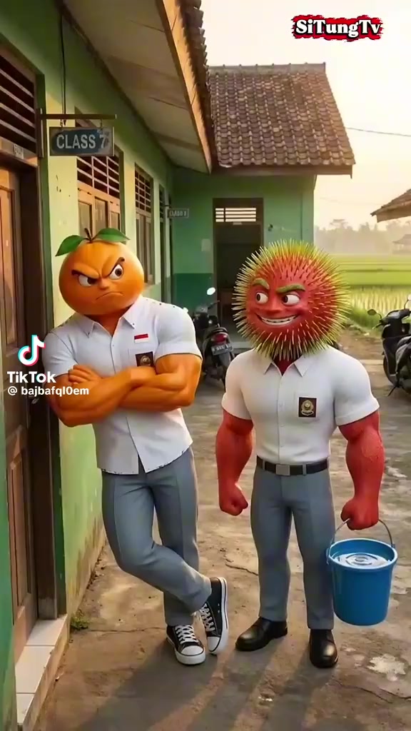 @cad1704