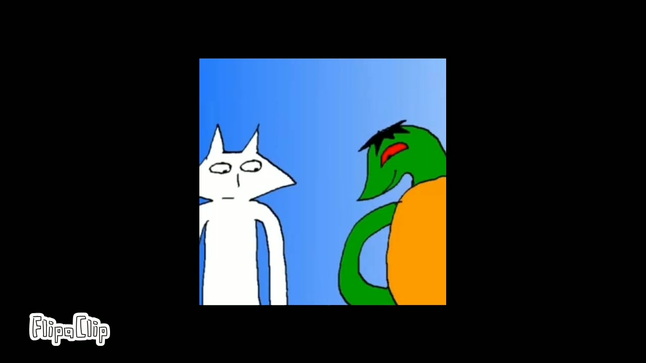 @Dreskavon ๐ค๐๐