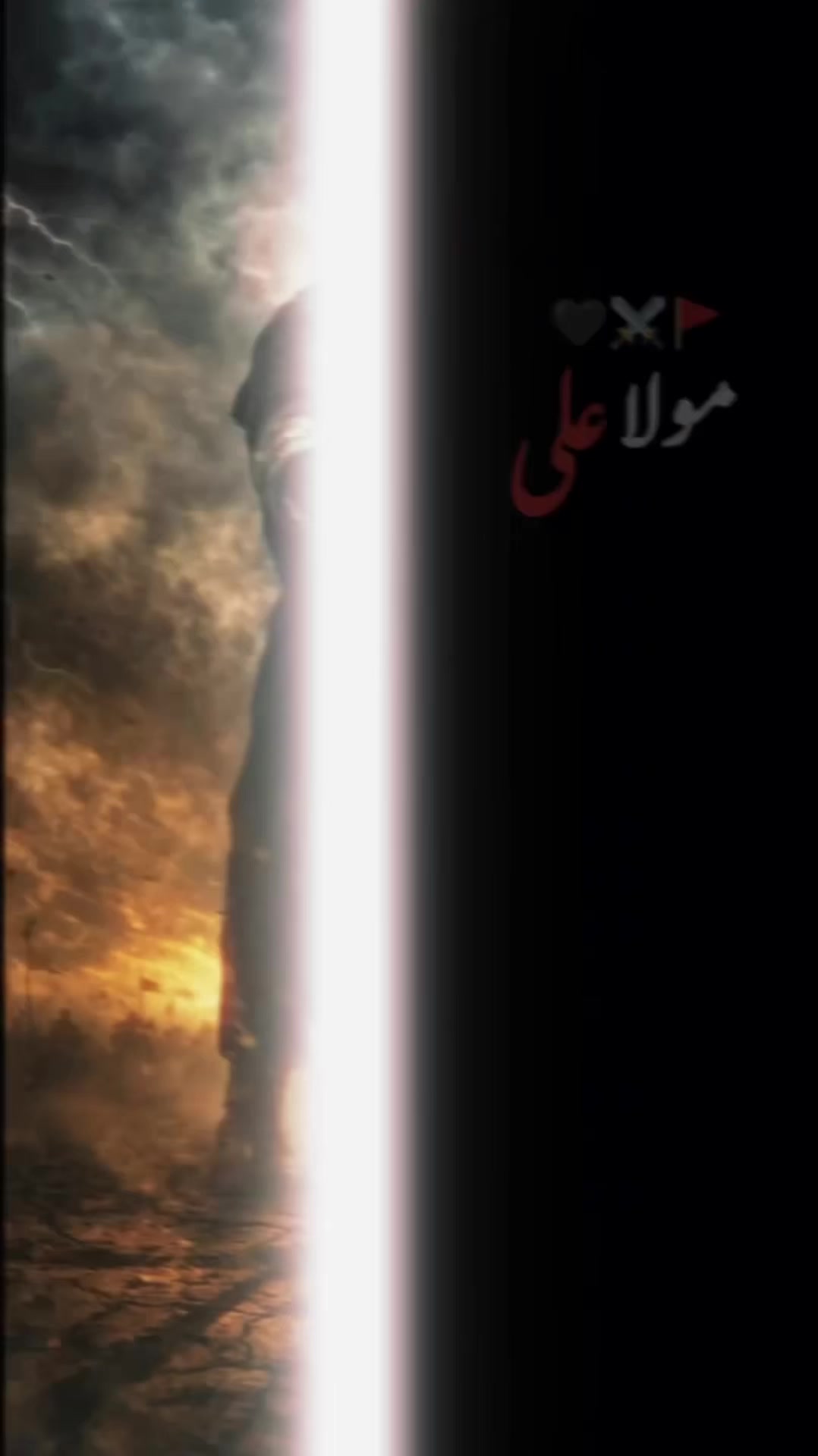 @⚜️ALIRAZA🪫BAB&Acirc;❓