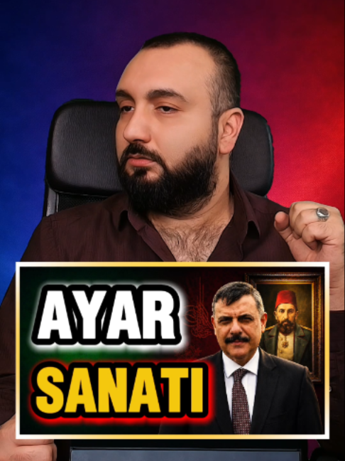 @Bozkurt G&ouml;rmez &reg;