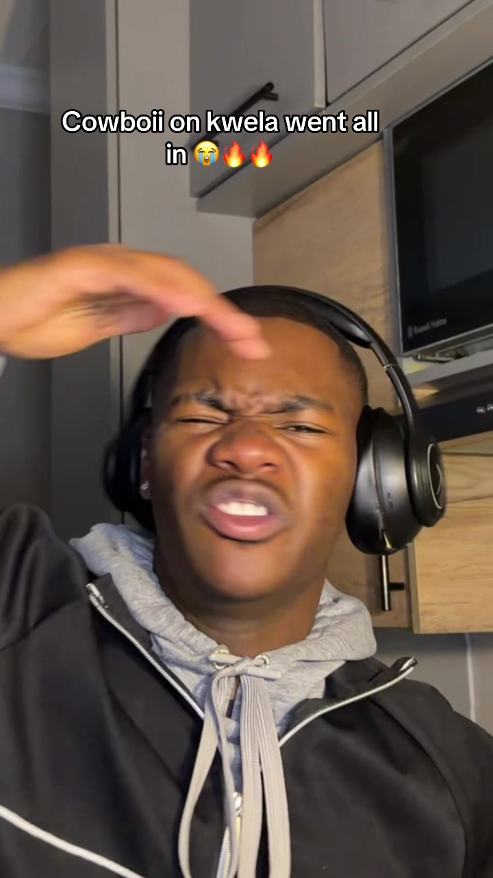 @sksavage