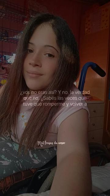 @Catalina Aranda Mart&iacute;nez
