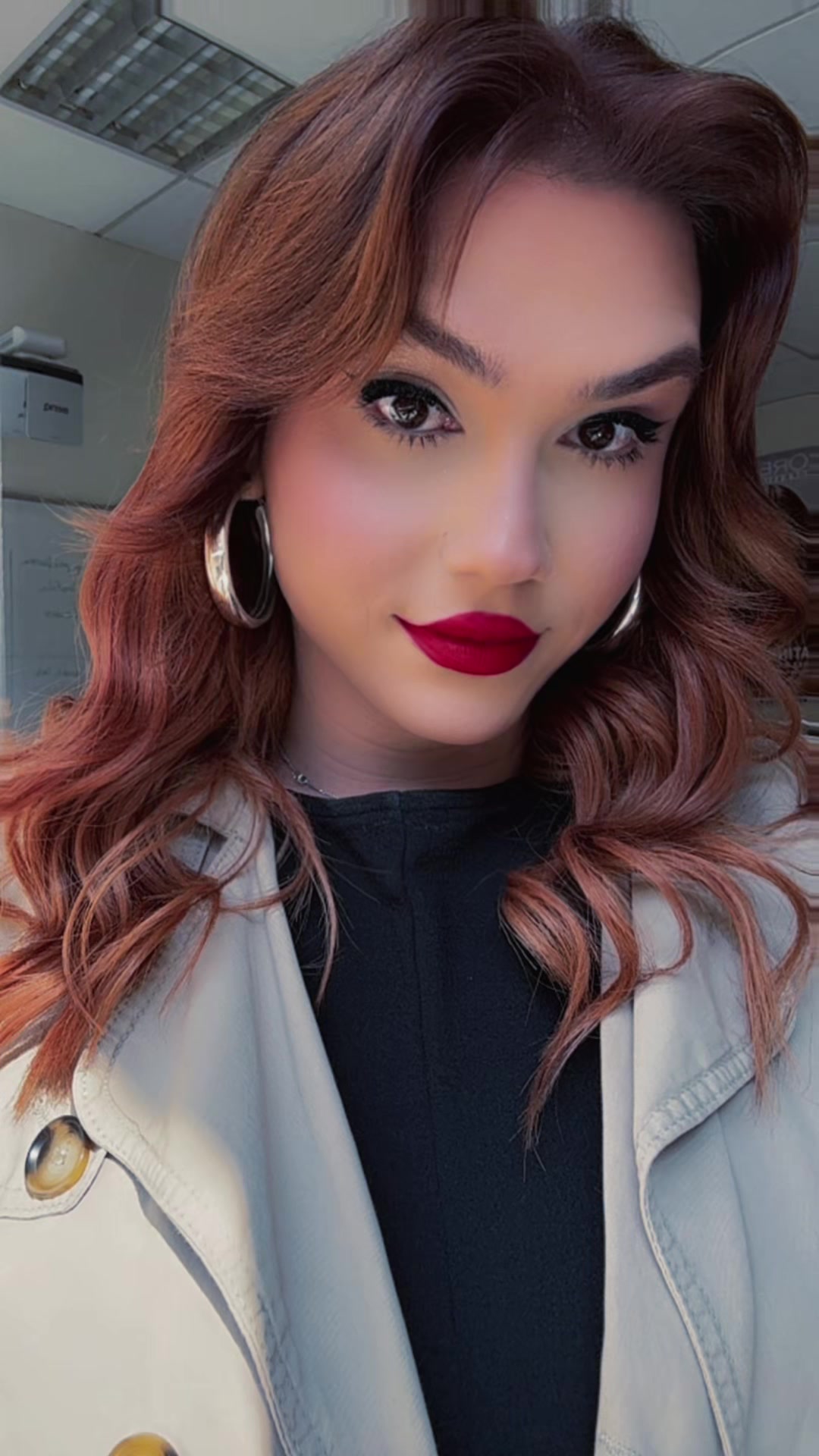 @Vitoria Pereira 🇧🇷🇫🇷