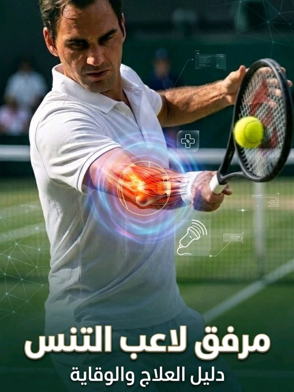 @BasharFlex