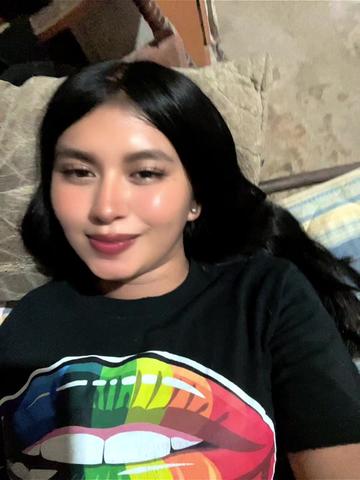 @Michelle🫶🏼🏳️&zwj;⚧️