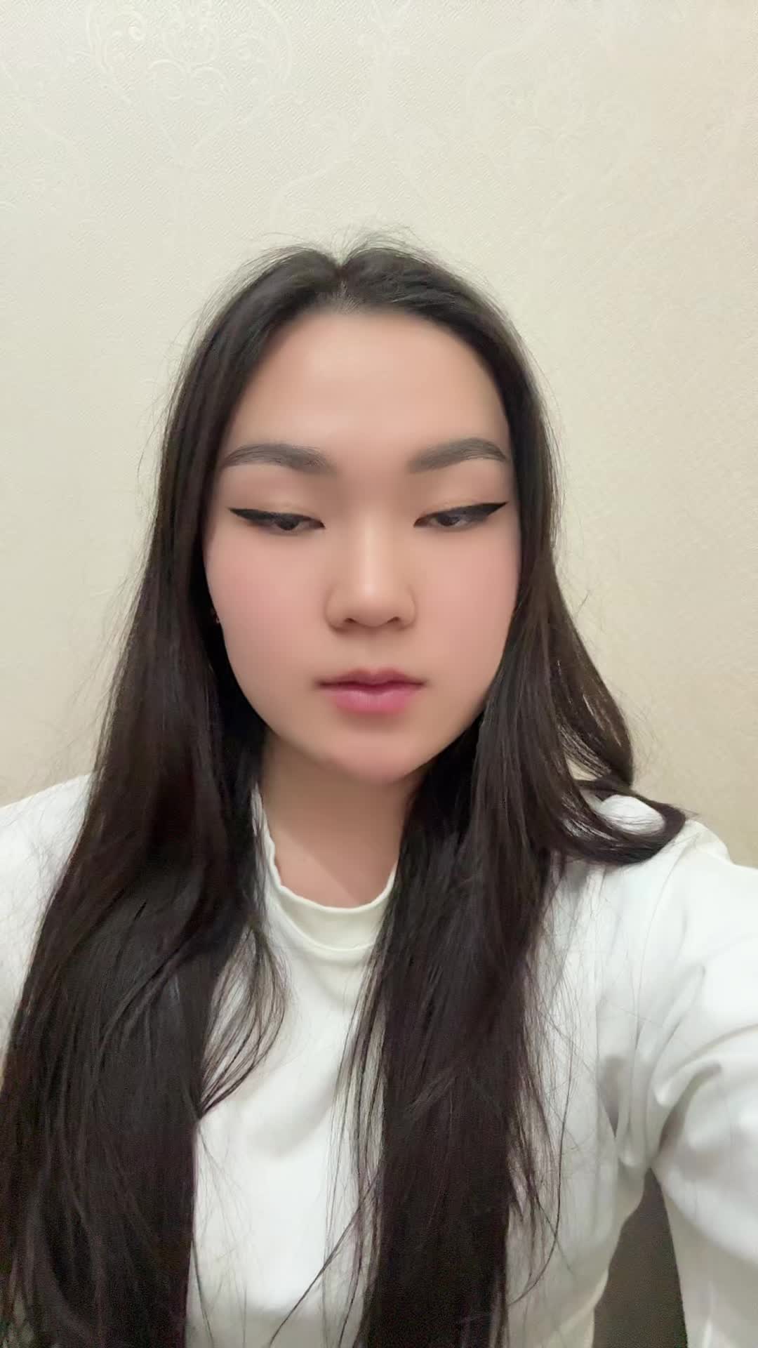@mlnaa
