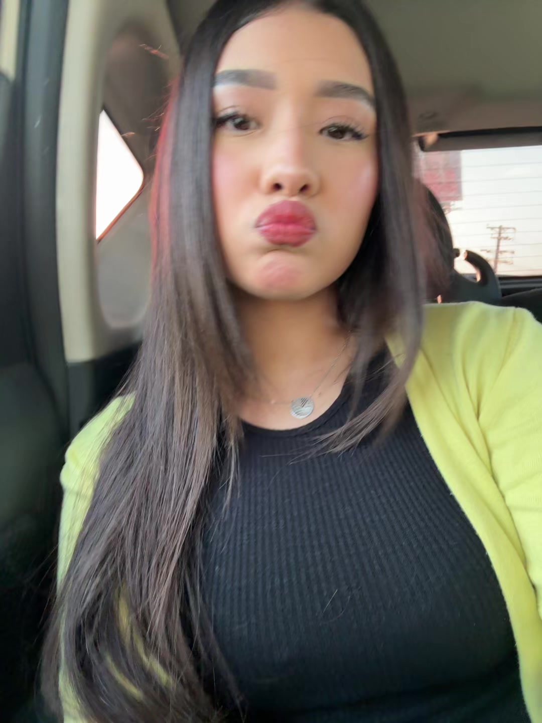 @secrett.baltierra