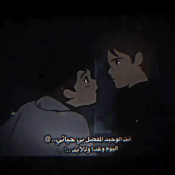 @عًٍّـِــًـتـّـــبُ🚸ـ⃪🗞⤹『💔』