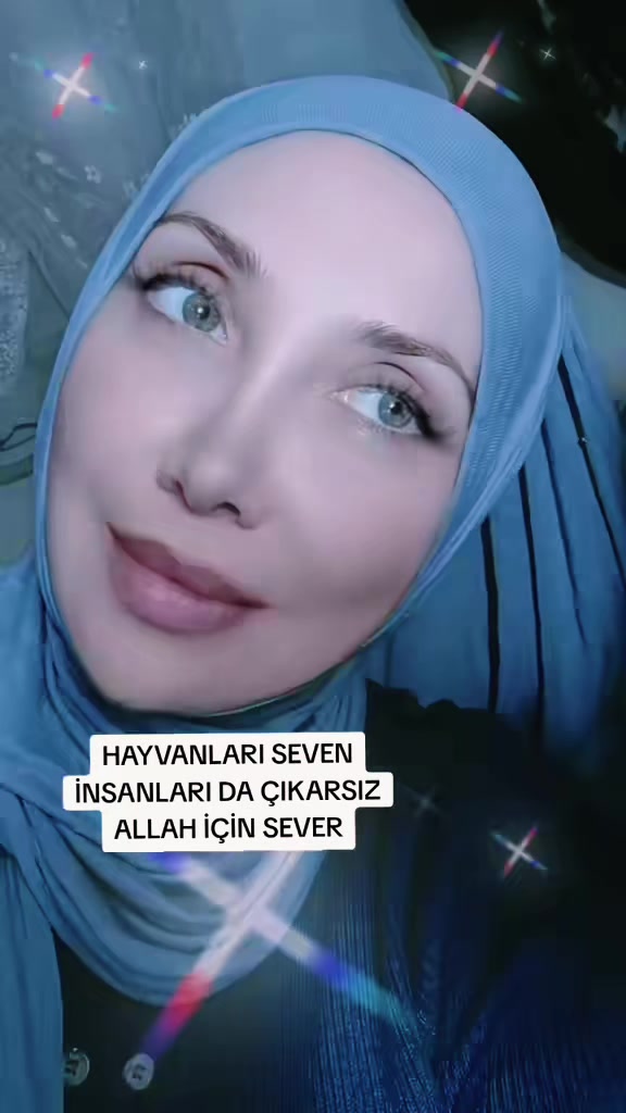 @Ayşegül Yavuz