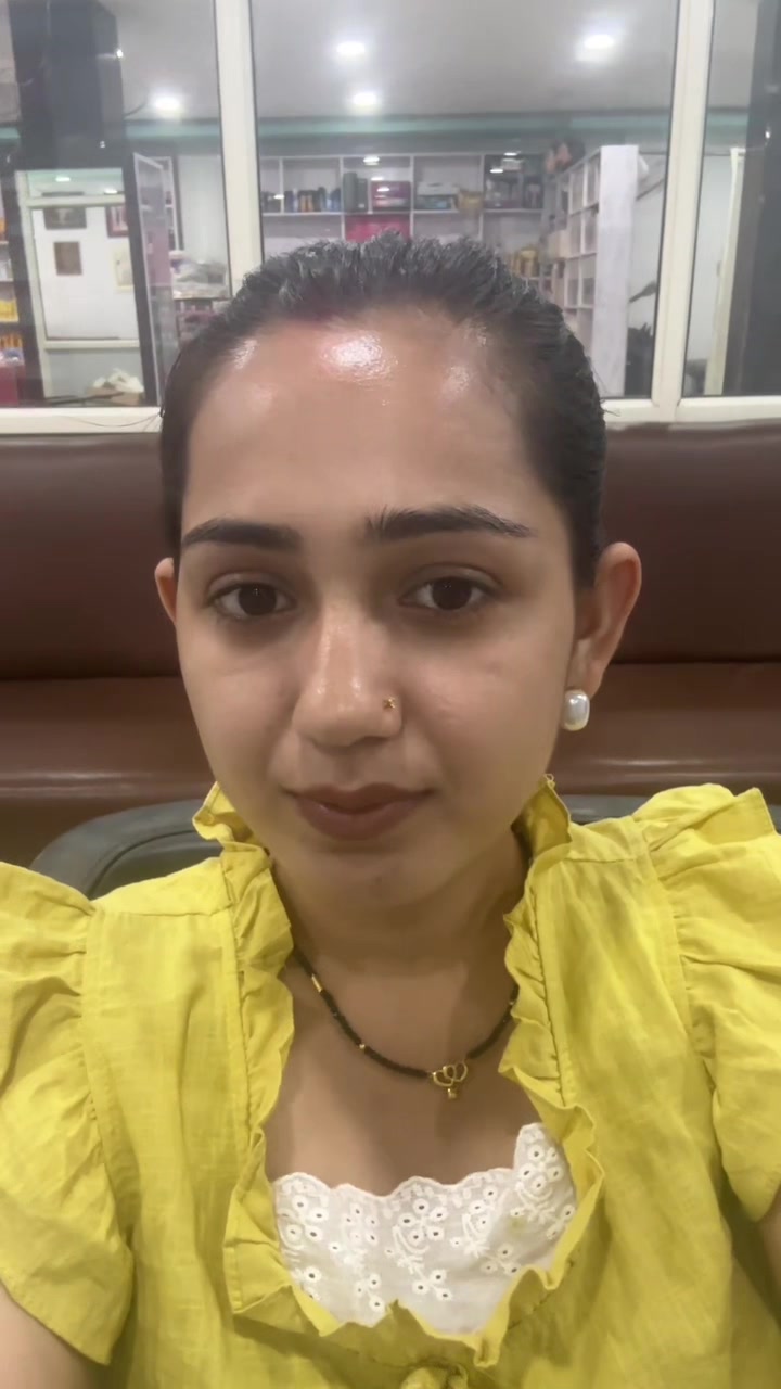 @अञ्जली 🧚&zwj;♀️